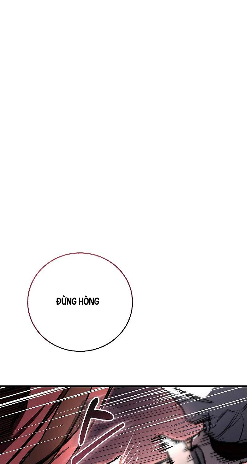 Thanh Mai Trúc Mã Của Đệ Nhất Thiên Hạ Chap 12 - Next Chap 13