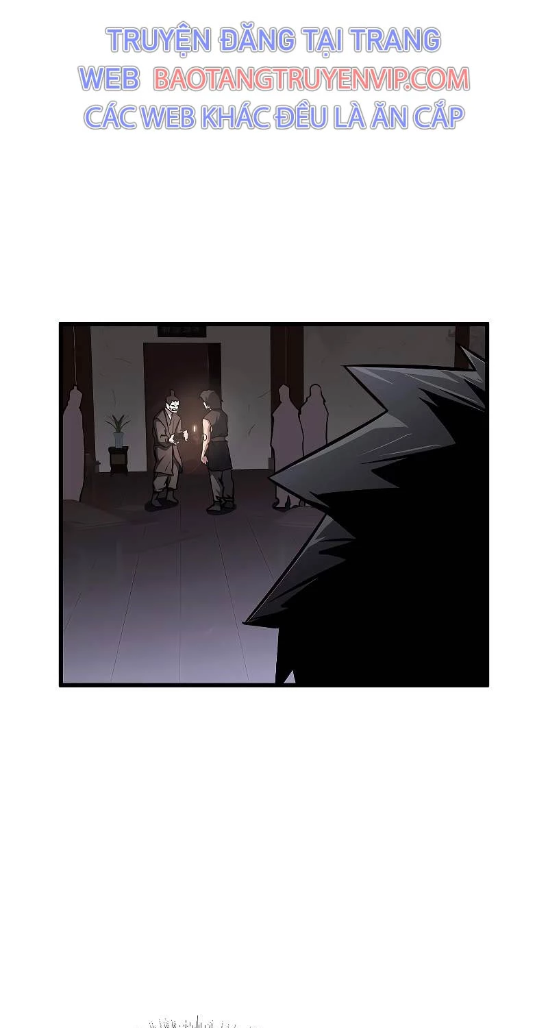 Thanh Mai Trúc Mã Của Đệ Nhất Thiên Hạ Chap 12 - Next Chap 13