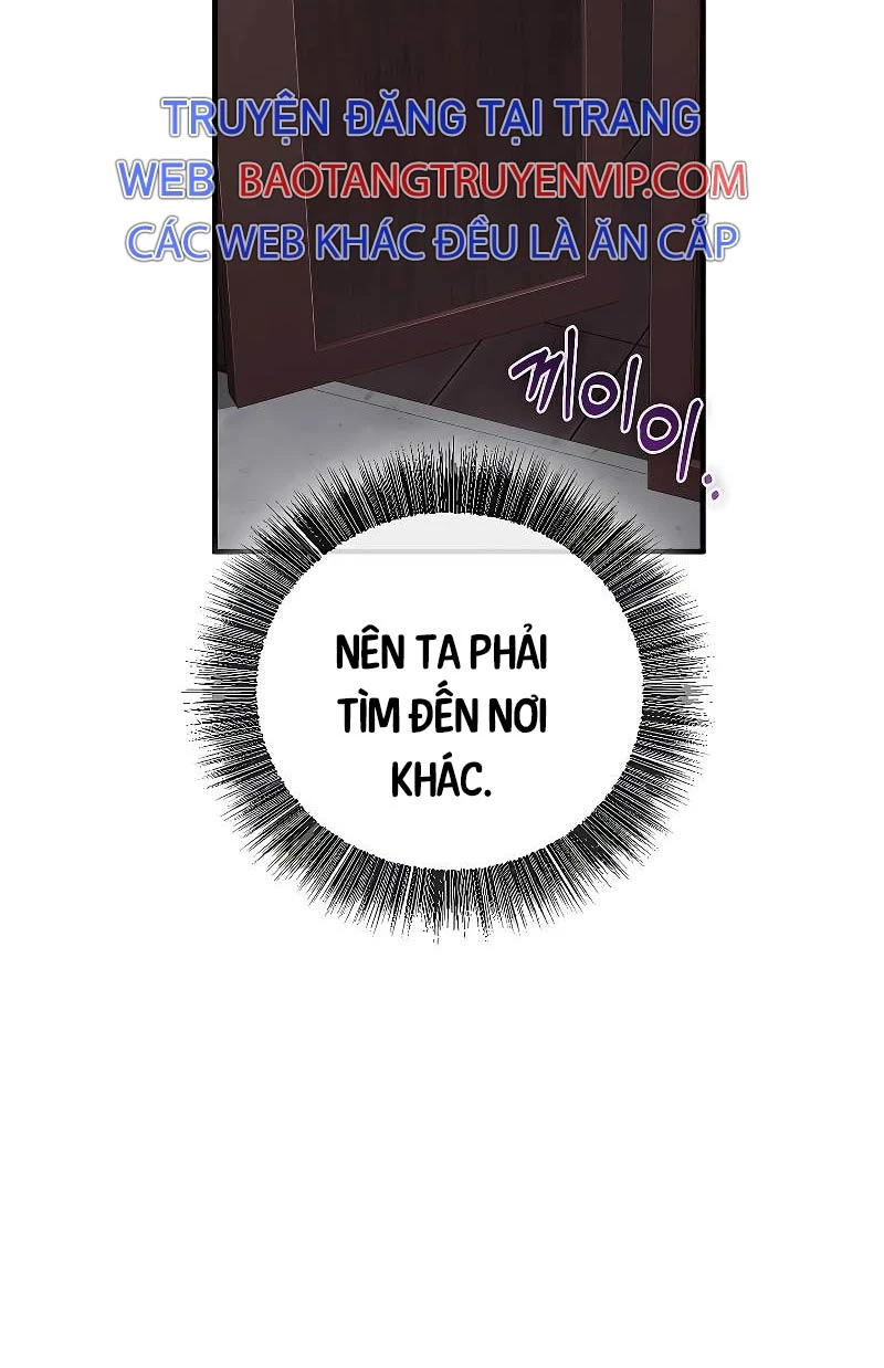 Thanh Mai Trúc Mã Của Đệ Nhất Thiên Hạ Chap 12 - Next Chap 13