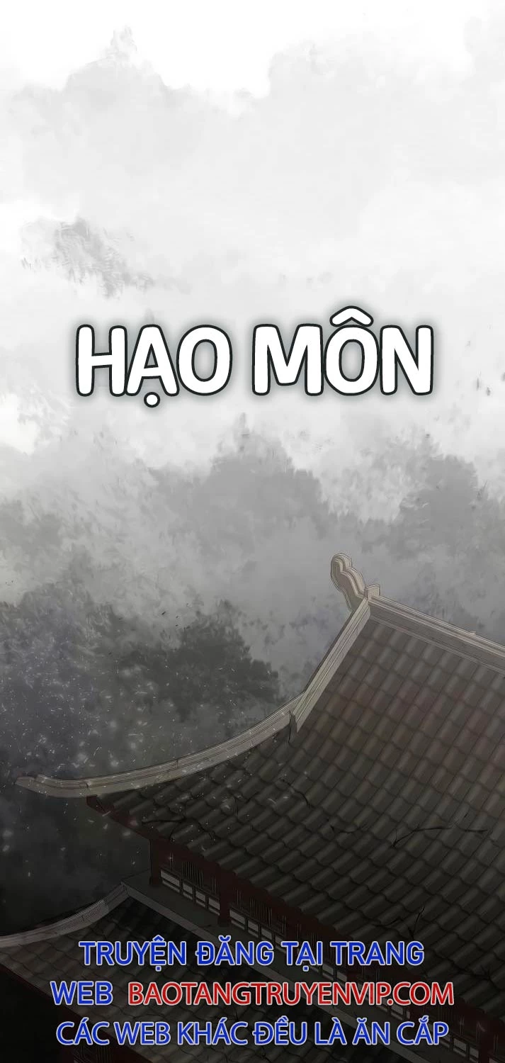 Thanh Mai Trúc Mã Của Đệ Nhất Thiên Hạ Chap 12 - Next Chap 13