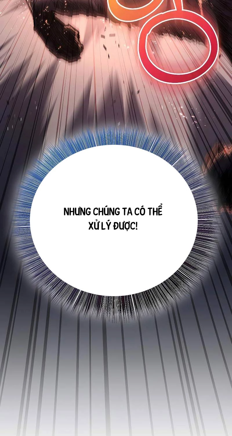 Thanh Mai Trúc Mã Của Đệ Nhất Thiên Hạ Chap 11 - Next Chap 12