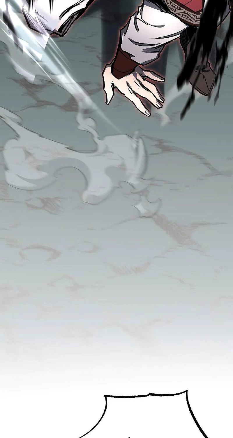 Thanh Mai Trúc Mã Của Đệ Nhất Thiên Hạ Chap 11 - Next Chap 12