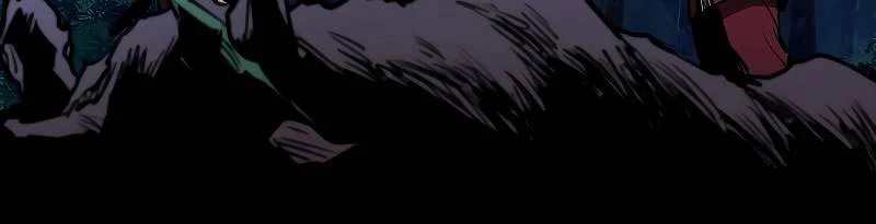 Thanh Mai Trúc Mã Của Đệ Nhất Thiên Hạ Chap 11 - Next Chap 12