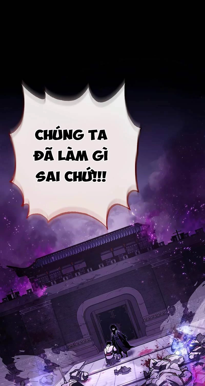 Thanh Mai Trúc Mã Của Đệ Nhất Thiên Hạ Chap 11 - Next Chap 12