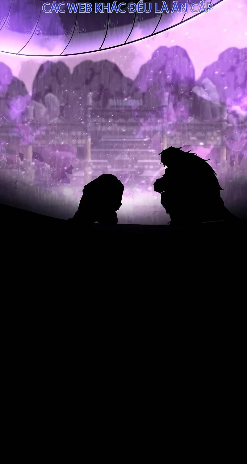 Thanh Mai Trúc Mã Của Đệ Nhất Thiên Hạ Chap 11 - Next Chap 12