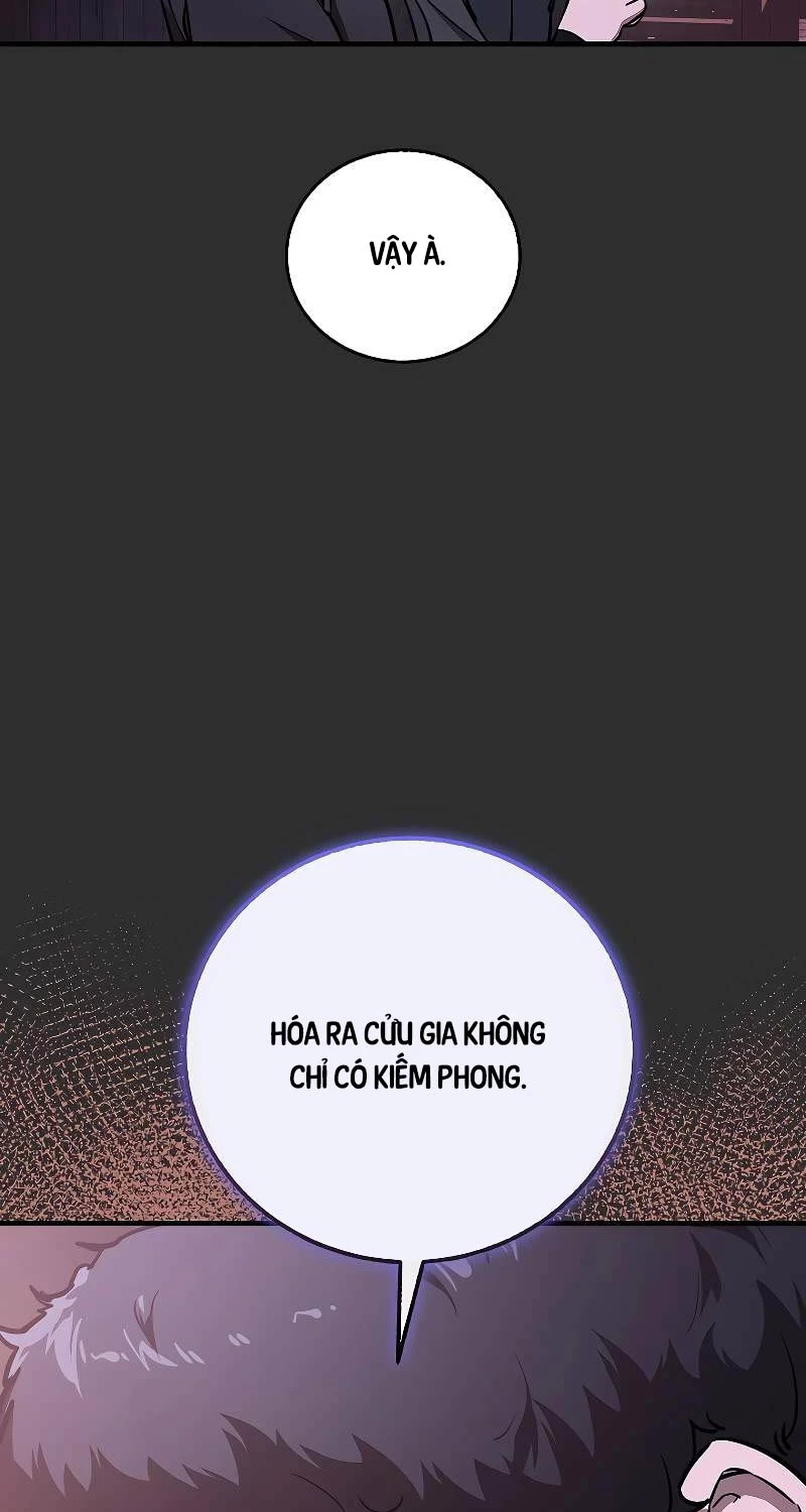 Thanh Mai Trúc Mã Của Đệ Nhất Thiên Hạ Chap 10 - Next Chap 11