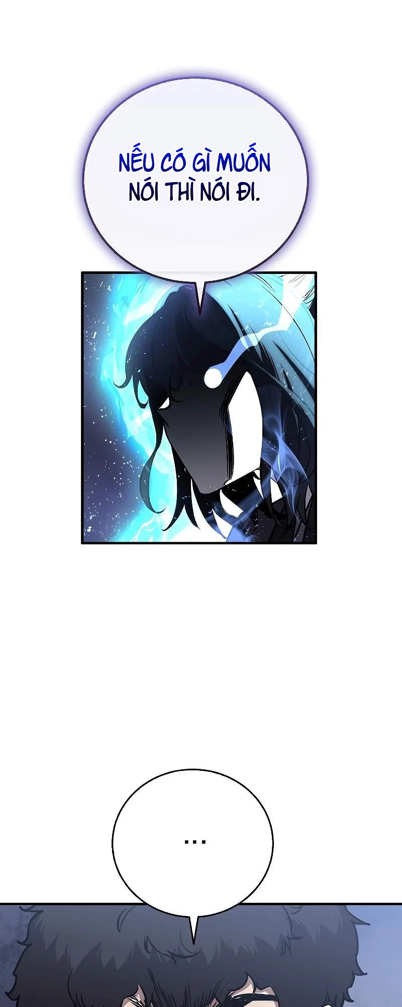 Thanh Mai Trúc Mã Của Đệ Nhất Thiên Hạ Chap 8 - Next Chap 9