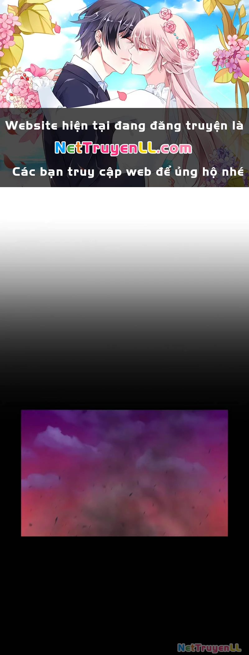 Thanh Mai Trúc Mã Của Đệ Nhất Thiên Hạ Chap 18 - Next Chap 19