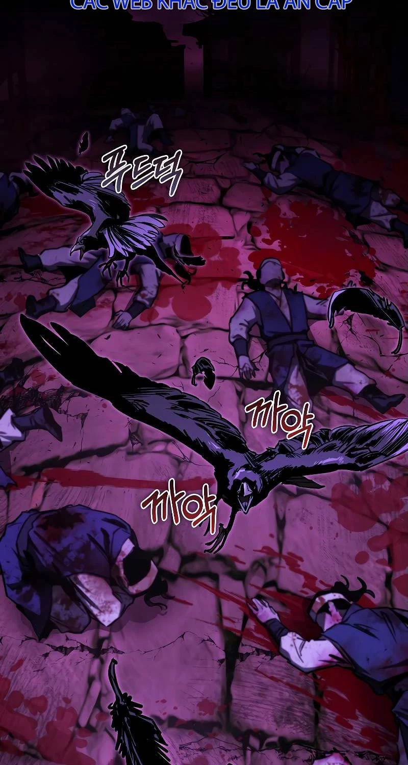 Thanh Mai Trúc Mã Của Đệ Nhất Thiên Hạ Chap 18 - Next Chap 19