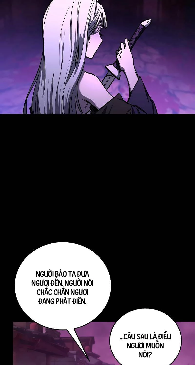 Thanh Mai Trúc Mã Của Đệ Nhất Thiên Hạ Chap 18 - Next Chap 19