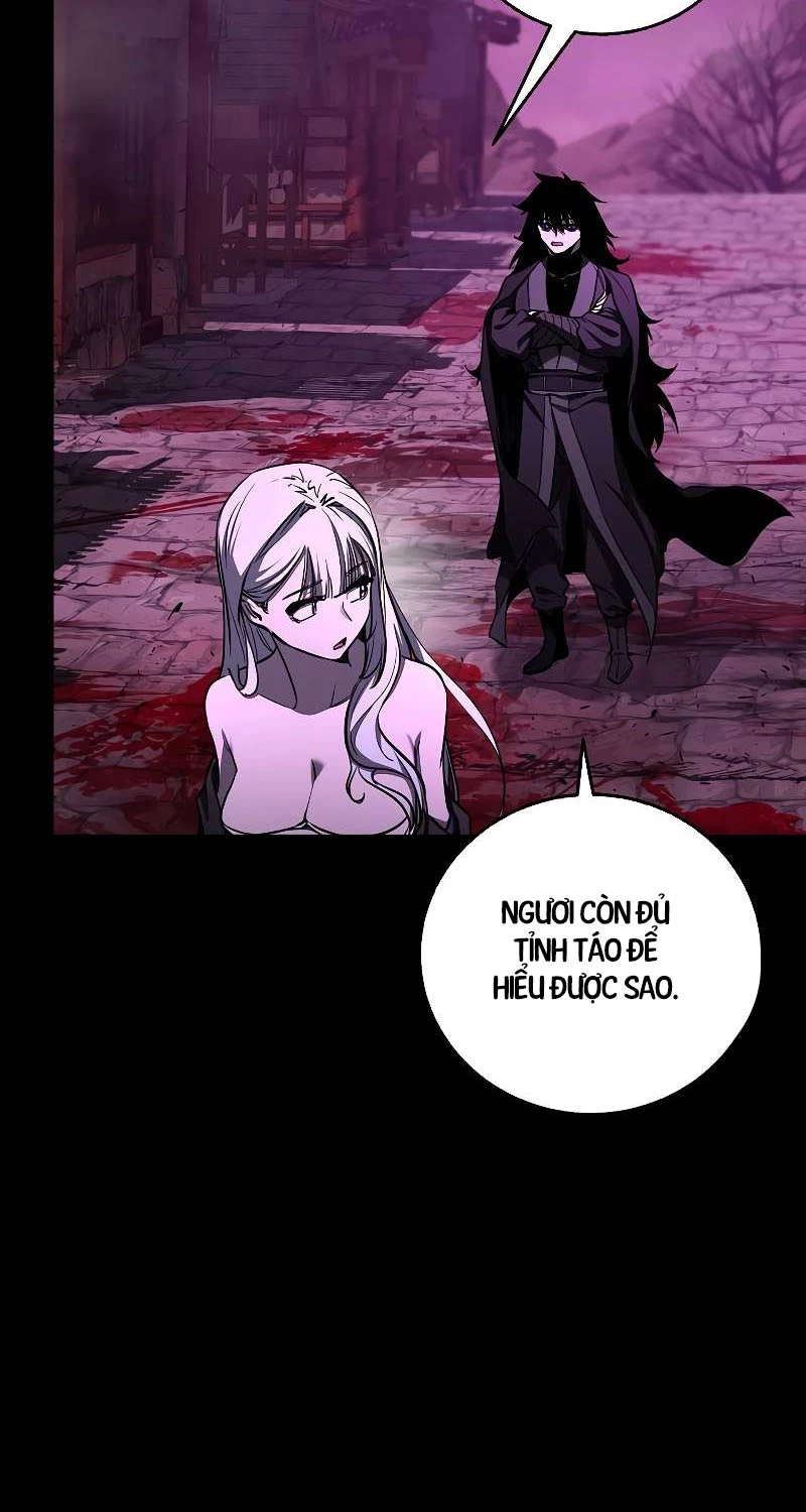 Thanh Mai Trúc Mã Của Đệ Nhất Thiên Hạ Chap 18 - Next Chap 19