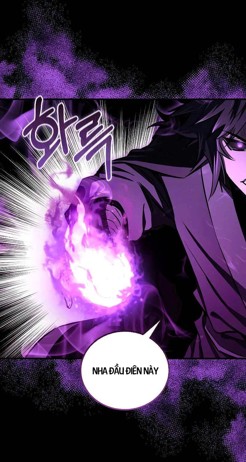 Thanh Mai Trúc Mã Của Đệ Nhất Thiên Hạ Chap 18 - Next Chap 19