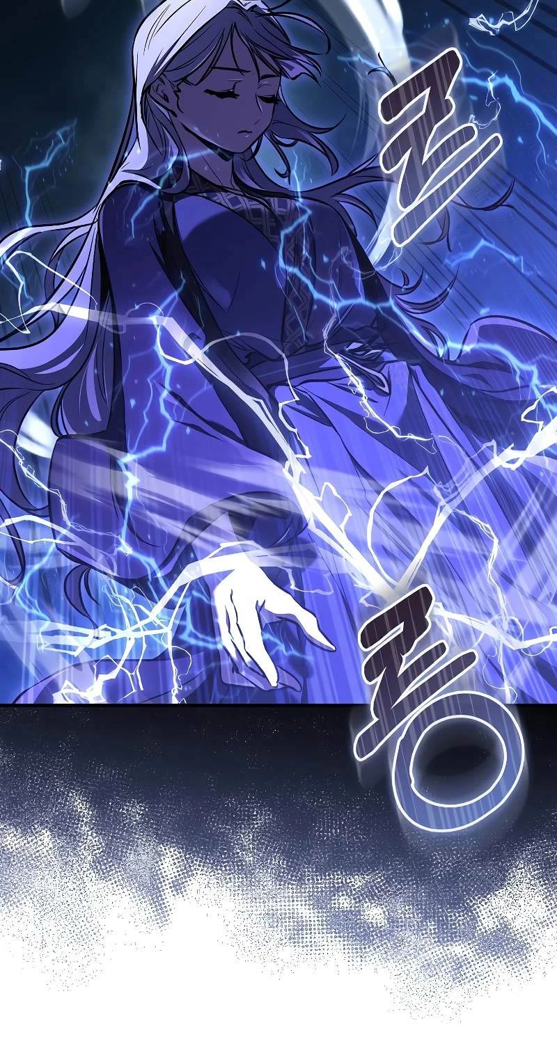 Thanh Mai Trúc Mã Của Đệ Nhất Thiên Hạ Chap 18 - Next Chap 19