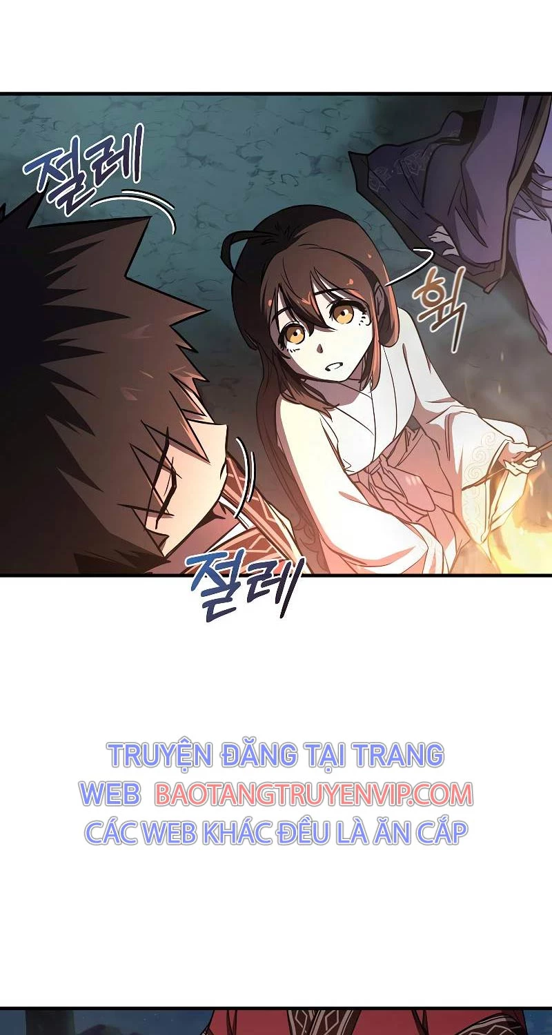 Thanh Mai Trúc Mã Của Đệ Nhất Thiên Hạ Chap 18 - Next Chap 19