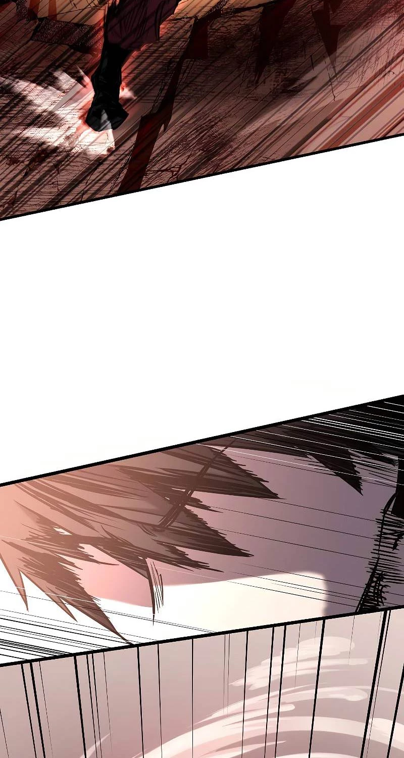 Thanh Mai Trúc Mã Của Đệ Nhất Thiên Hạ Chap 16 - Next Chap 17