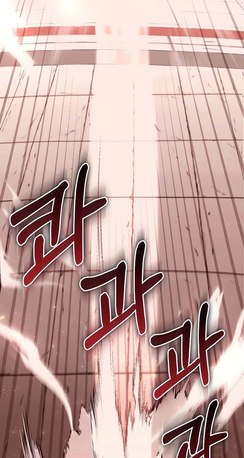 Thanh Mai Trúc Mã Của Đệ Nhất Thiên Hạ Chap 16 - Next Chap 17