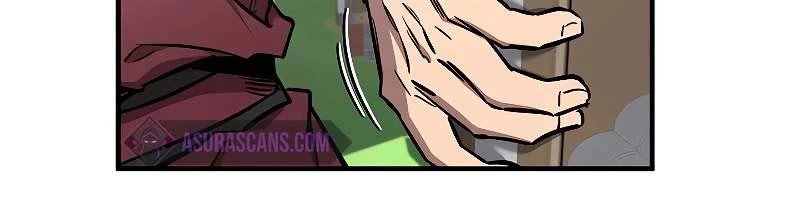 Thanh Mai Trúc Mã Của Đệ Nhất Thiên Hạ Chap 16 - Next Chap 17