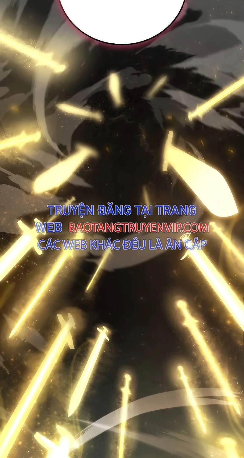 Thanh Mai Trúc Mã Của Đệ Nhất Thiên Hạ Chap 16 - Next Chap 17