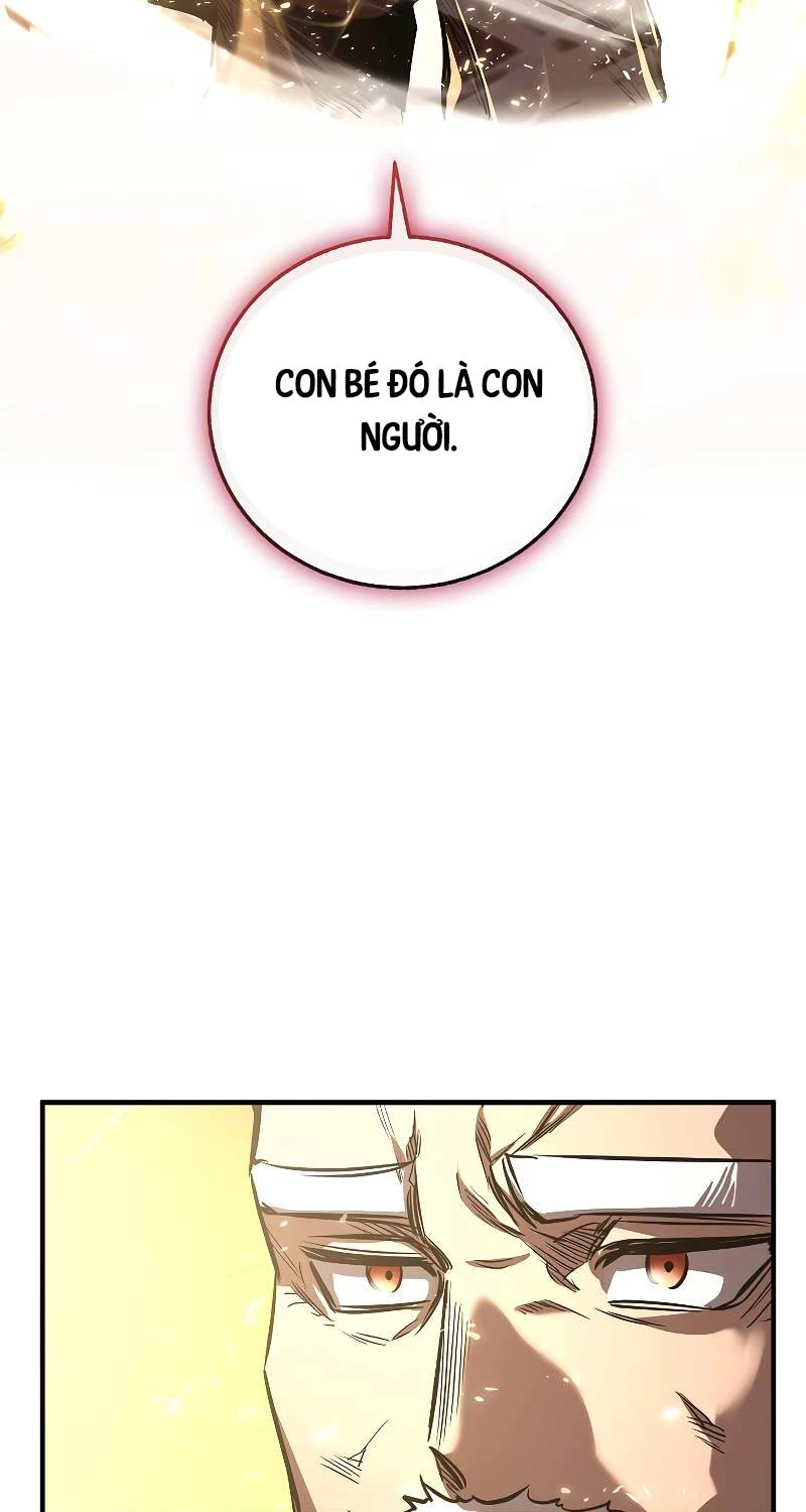 Thanh Mai Trúc Mã Của Đệ Nhất Thiên Hạ Chap 16 - Next Chap 17