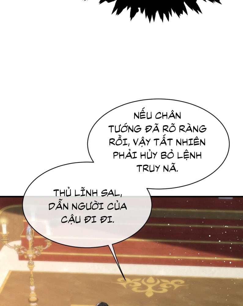 Lồng Tuyết Chap 17 - Next Chap 18