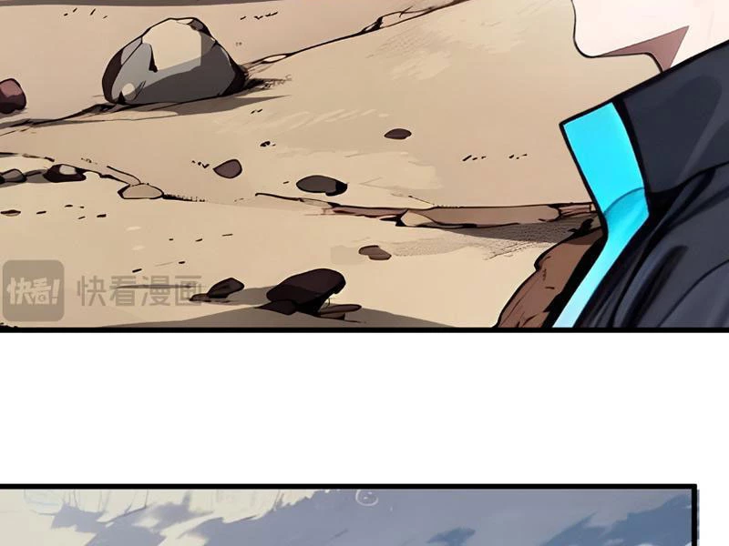 Khắp Thần Giới: Ta Hiến Tế Hàng Vạn Sinh Linh Trở Thành Thần Chap 8 - Next Chap 9