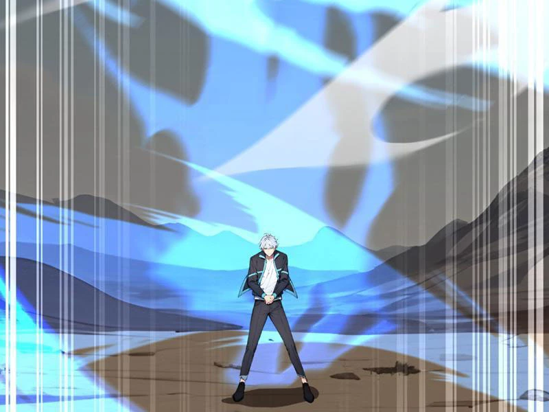 Khắp Thần Giới: Ta Hiến Tế Hàng Vạn Sinh Linh Trở Thành Thần Chap 8 - Next Chap 9