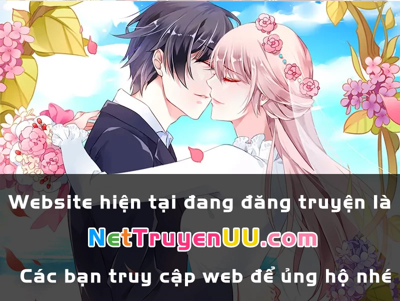 Khắp Thần Giới: Ta Hiến Tế Hàng Vạn Sinh Linh Trở Thành Thần Chap 8 - Next Chap 9