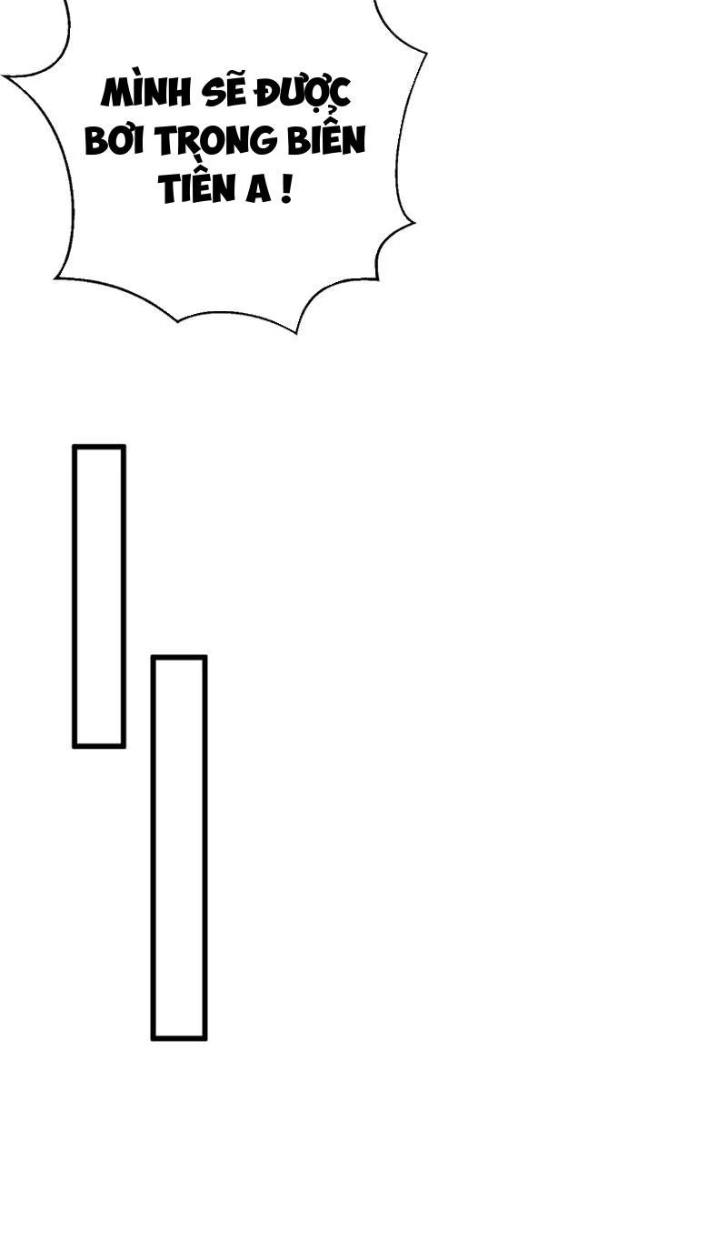 Khắp Thần Giới: Ta Hiến Tế Hàng Vạn Sinh Linh Trở Thành Thần Chap 15 - Next Chap 16