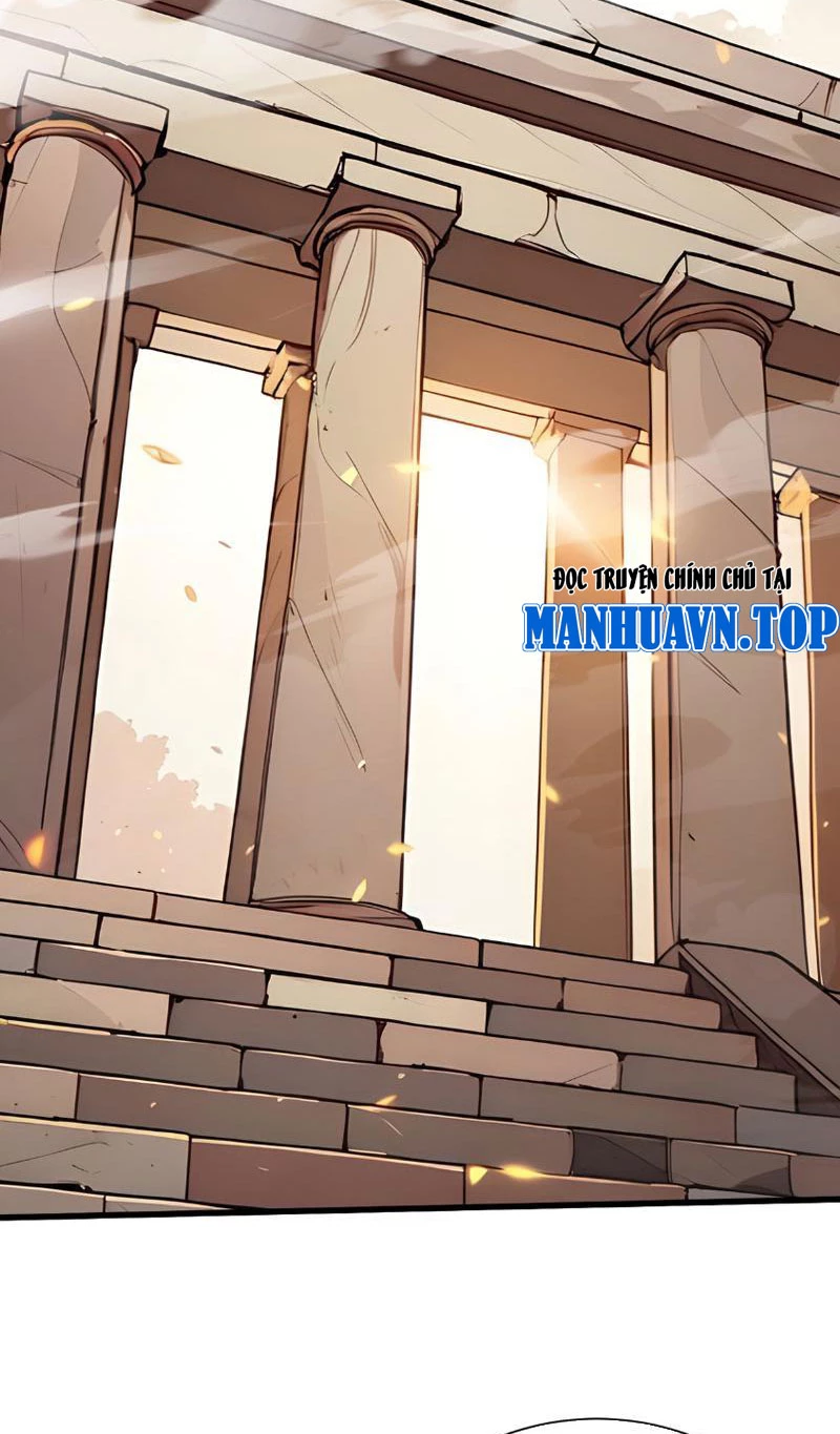 Khắp Thần Giới: Ta Hiến Tế Hàng Vạn Sinh Linh Trở Thành Thần Chap 15 - Next Chap 16