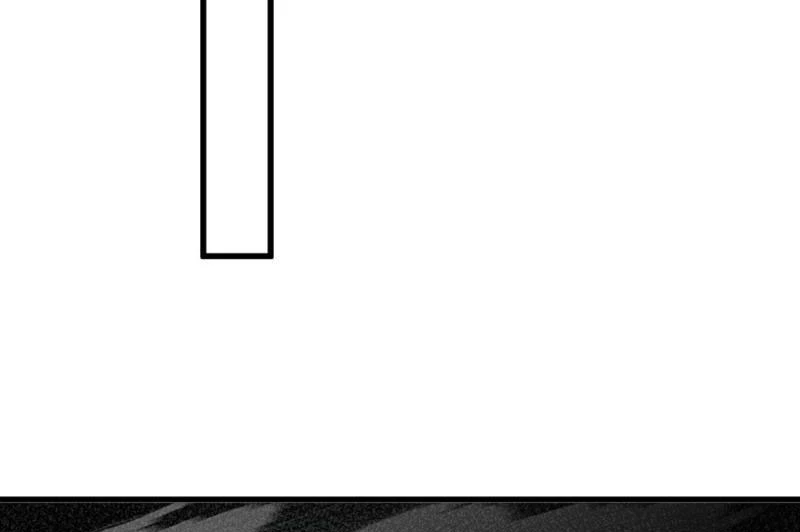 Khắp Thần Giới: Ta Hiến Tế Hàng Vạn Sinh Linh Trở Thành Thần Chap 15 - Next Chap 16