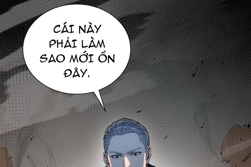 Khắp Thần Giới: Ta Hiến Tế Hàng Vạn Sinh Linh Trở Thành Thần Chap 15 - Next Chap 16