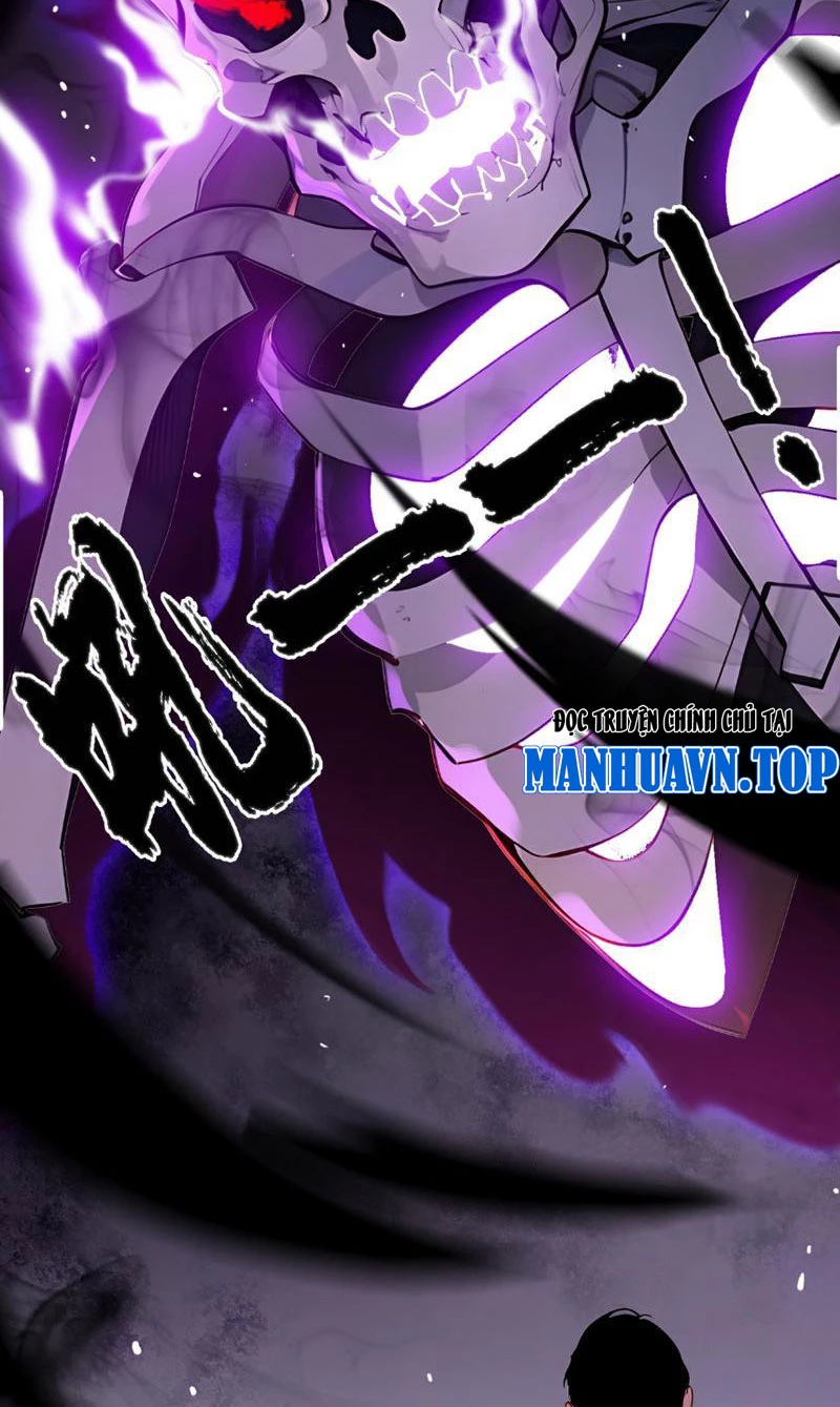 Khắp Thần Giới: Ta Hiến Tế Hàng Vạn Sinh Linh Trở Thành Thần Chap 13 - Next Chap 14