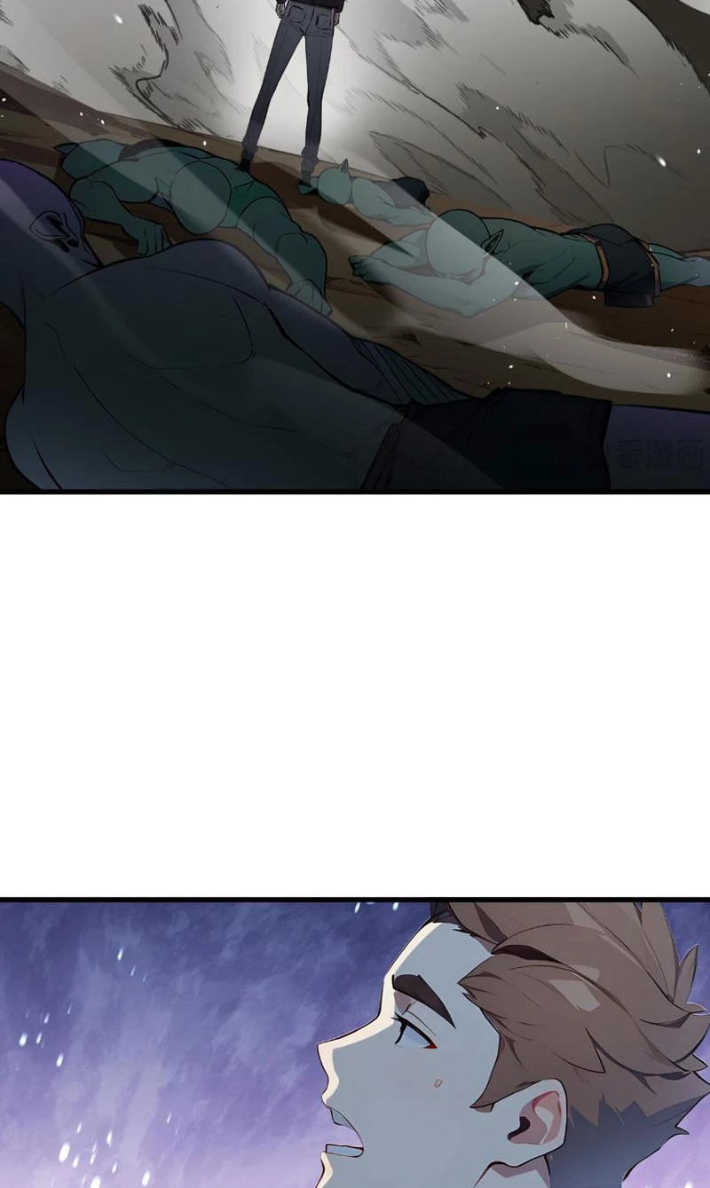 Khắp Thần Giới: Ta Hiến Tế Hàng Vạn Sinh Linh Trở Thành Thần Chap 13 - Next Chap 14