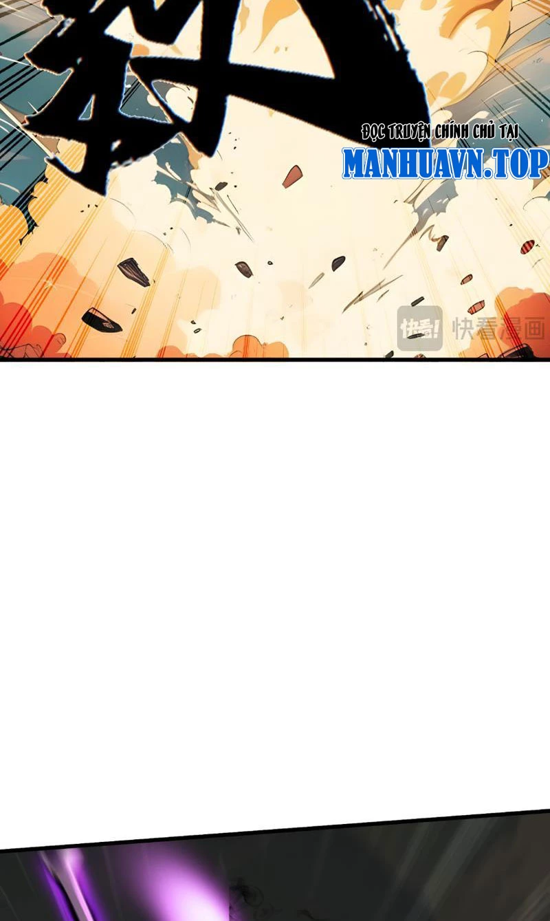 Khắp Thần Giới: Ta Hiến Tế Hàng Vạn Sinh Linh Trở Thành Thần Chap 13 - Next Chap 14