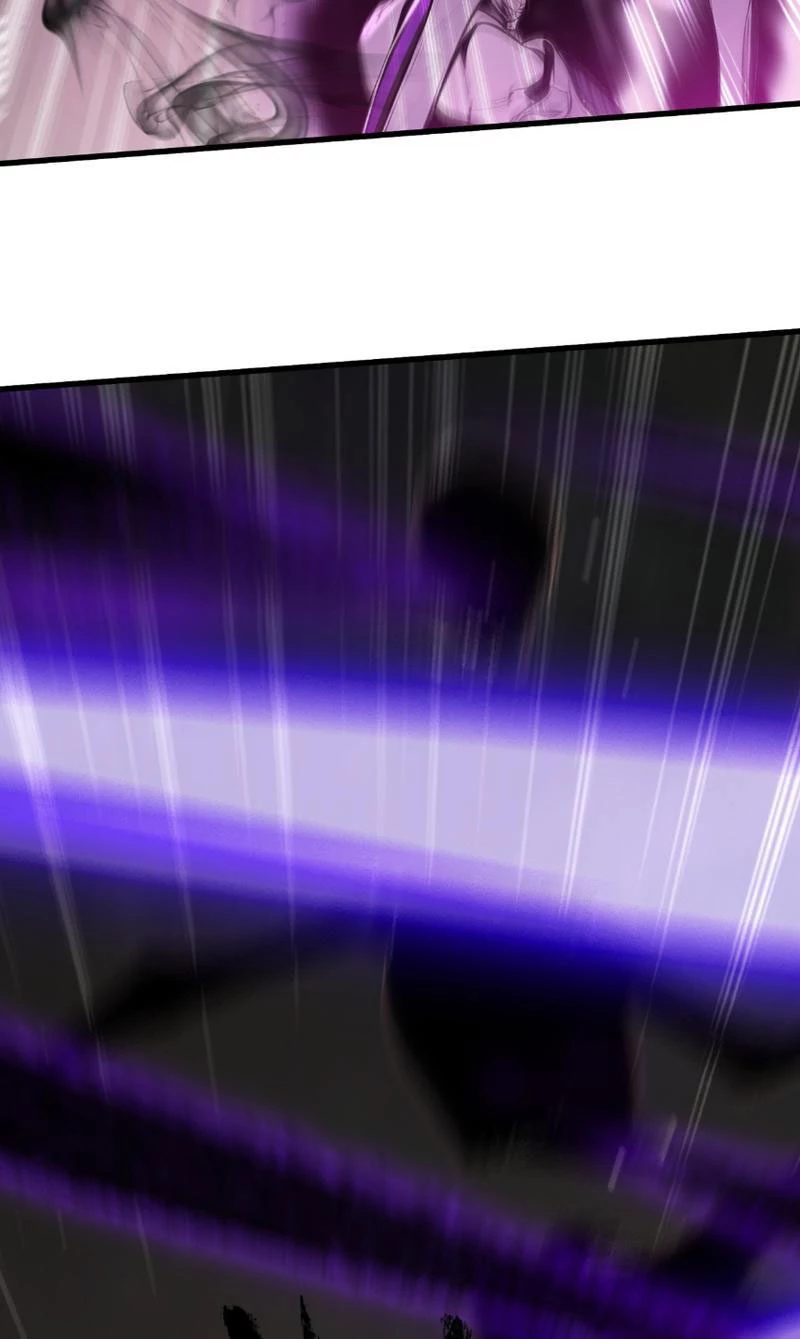 Khắp Thần Giới: Ta Hiến Tế Hàng Vạn Sinh Linh Trở Thành Thần Chap 13 - Next Chap 14