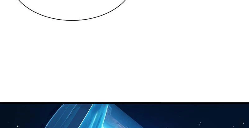 Khắp Thần Giới: Ta Hiến Tế Hàng Vạn Sinh Linh Trở Thành Thần Chap 13 - Next Chap 14