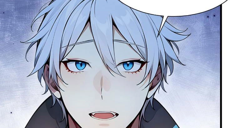 Khắp Thần Giới: Ta Hiến Tế Hàng Vạn Sinh Linh Trở Thành Thần Chap 13 - Next Chap 14