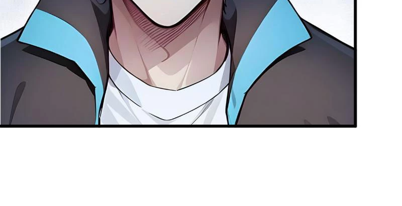 Khắp Thần Giới: Ta Hiến Tế Hàng Vạn Sinh Linh Trở Thành Thần Chap 13 - Next Chap 14