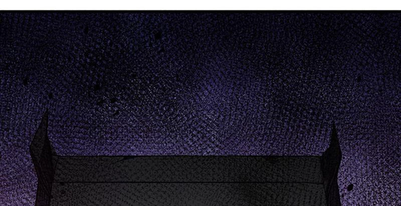 Khắp Thần Giới: Ta Hiến Tế Hàng Vạn Sinh Linh Trở Thành Thần Chap 13 - Next Chap 14