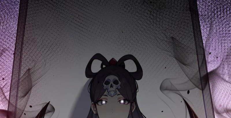 Khắp Thần Giới: Ta Hiến Tế Hàng Vạn Sinh Linh Trở Thành Thần Chap 13 - Next Chap 14