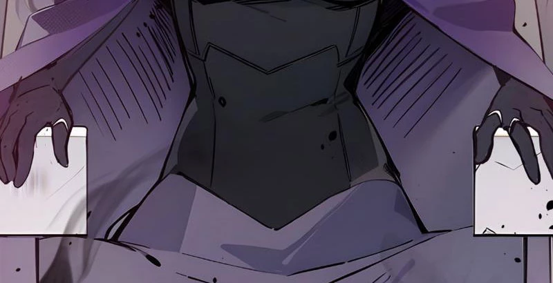 Khắp Thần Giới: Ta Hiến Tế Hàng Vạn Sinh Linh Trở Thành Thần Chap 13 - Next Chap 14