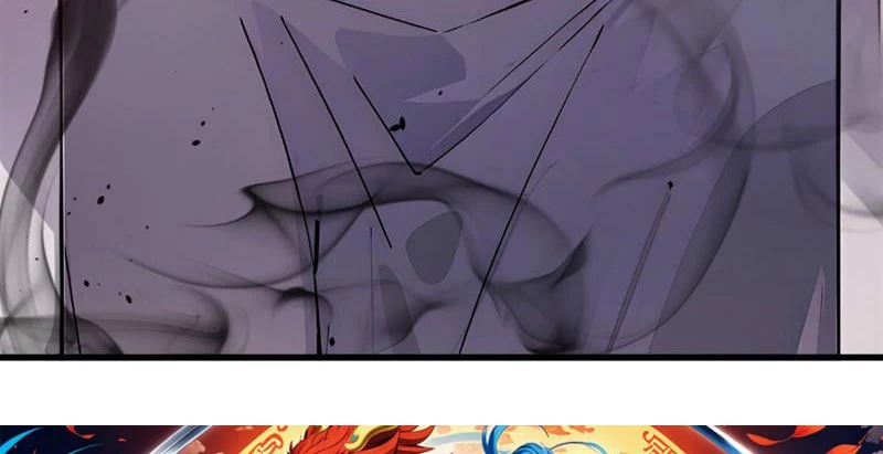 Khắp Thần Giới: Ta Hiến Tế Hàng Vạn Sinh Linh Trở Thành Thần Chap 13 - Next Chap 14