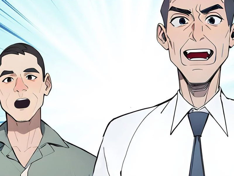 Khắp Thần Giới: Ta Hiến Tế Hàng Vạn Sinh Linh Trở Thành Thần Chap 12 - Next Chap 13