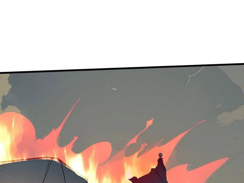 Khắp Thần Giới: Ta Hiến Tế Hàng Vạn Sinh Linh Trở Thành Thần Chap 12 - Next Chap 13