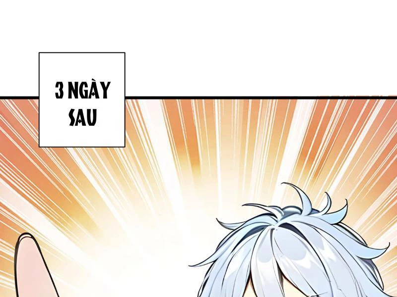 Khắp Thần Giới: Ta Hiến Tế Hàng Vạn Sinh Linh Trở Thành Thần Chap 11 - Next Chap 12