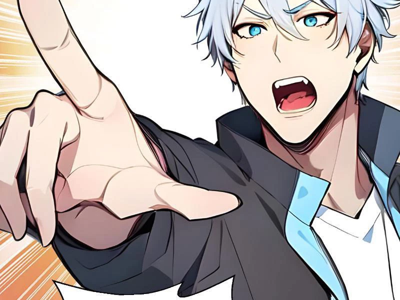 Khắp Thần Giới: Ta Hiến Tế Hàng Vạn Sinh Linh Trở Thành Thần Chap 11 - Next Chap 12