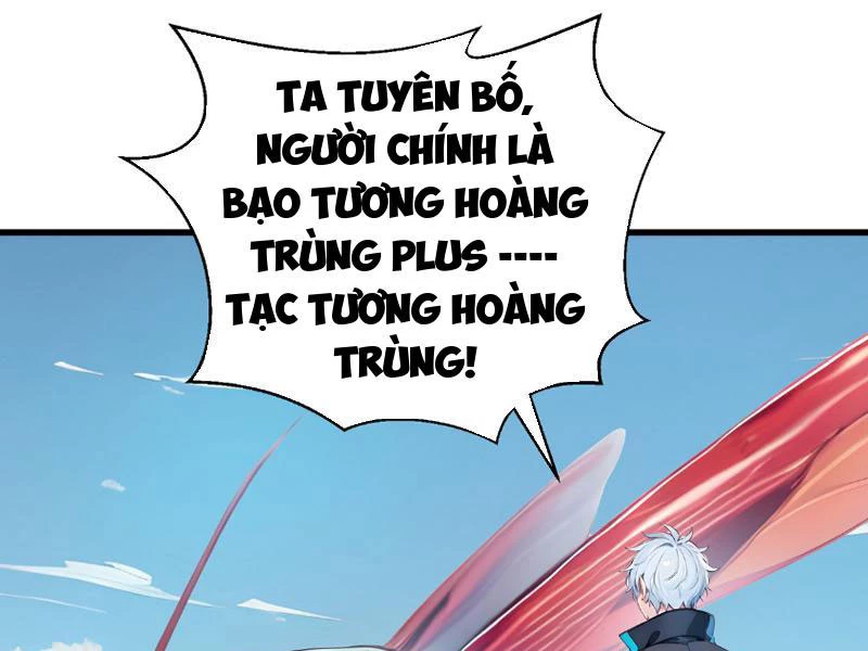 Khắp Thần Giới: Ta Hiến Tế Hàng Vạn Sinh Linh Trở Thành Thần Chap 11 - Next Chap 12