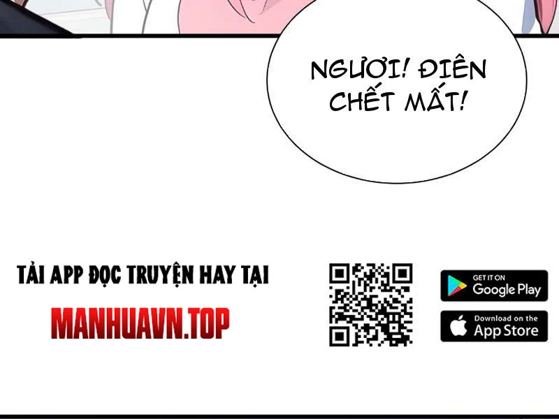 Khắp Thần Giới: Ta Hiến Tế Hàng Vạn Sinh Linh Trở Thành Thần Chap 11 - Next Chap 12