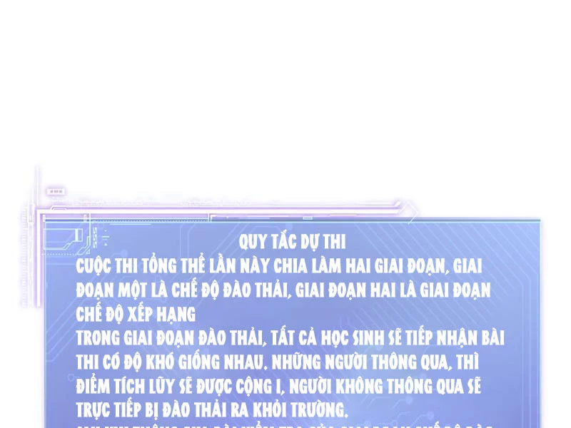 Khắp Thần Giới: Ta Hiến Tế Hàng Vạn Sinh Linh Trở Thành Thần Chap 11 - Next Chap 12