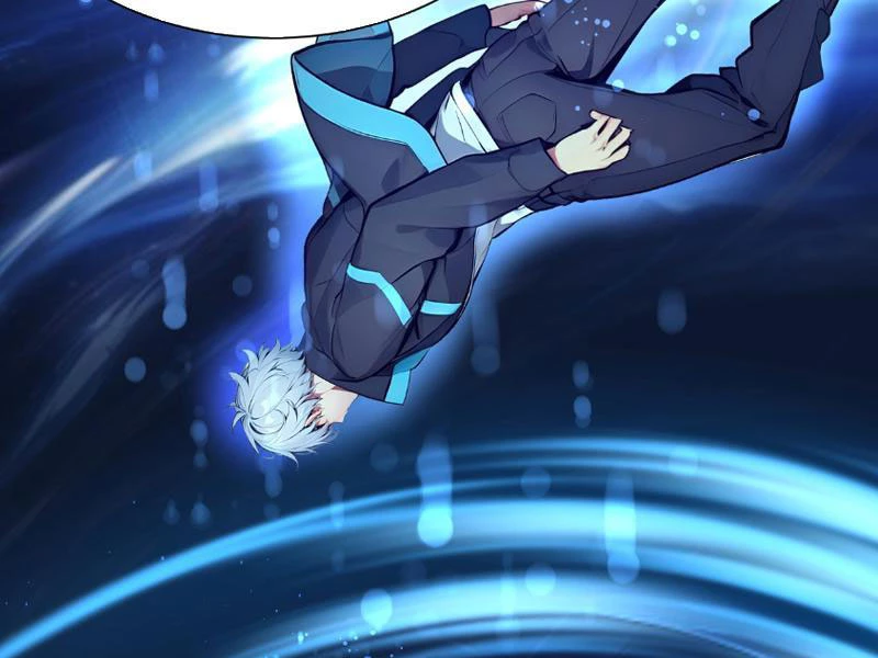 Khắp Thần Giới: Ta Hiến Tế Hàng Vạn Sinh Linh Trở Thành Thần Chap 11 - Next Chap 12